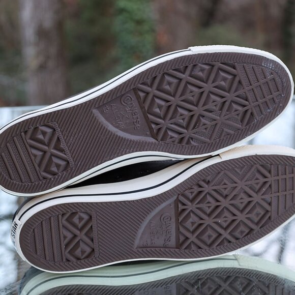 Converse Chuck Taylor All Star Hi Ordo Ad Chao 2015 - Picture 16 of 16